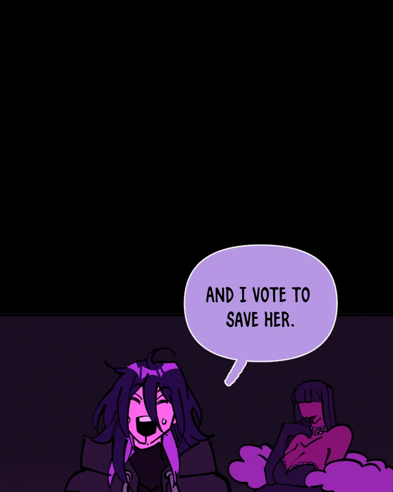 Homesick Chapter 128 page 105 - 