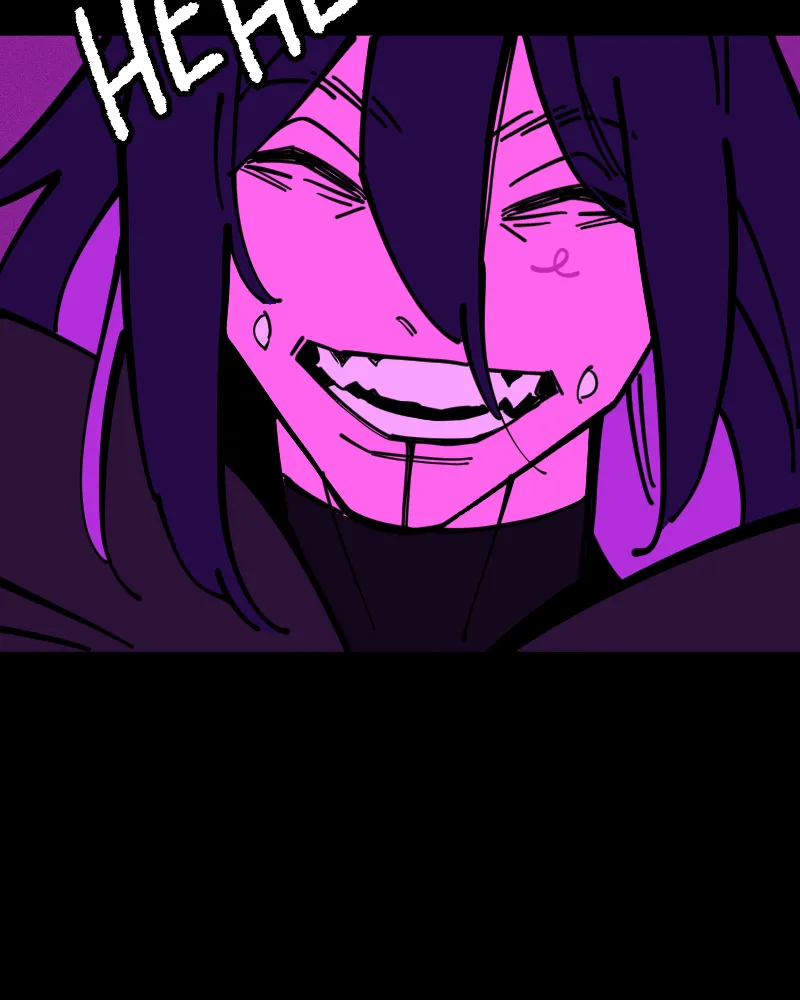 Homesick Chapter 128 page 107 - 