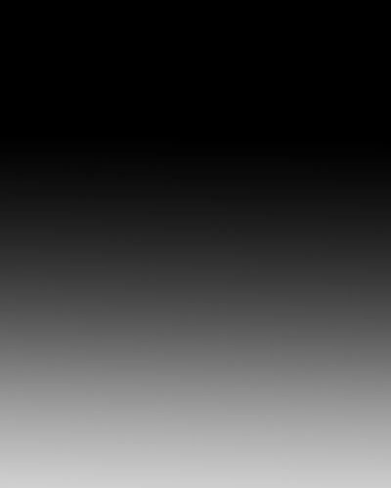 Homesick Chapter 128 page 108 - 