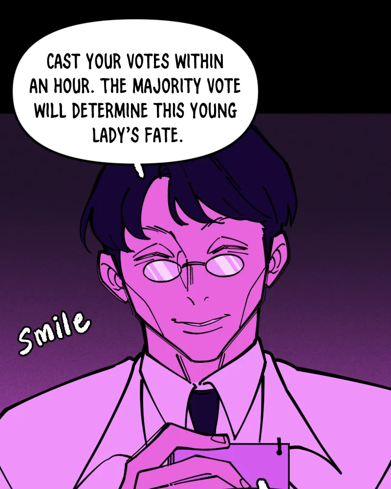 Homesick Chapter 128 page 12 - 