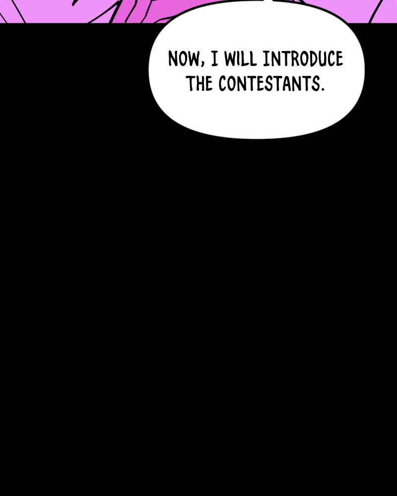 Homesick Chapter 128 page 13 - 