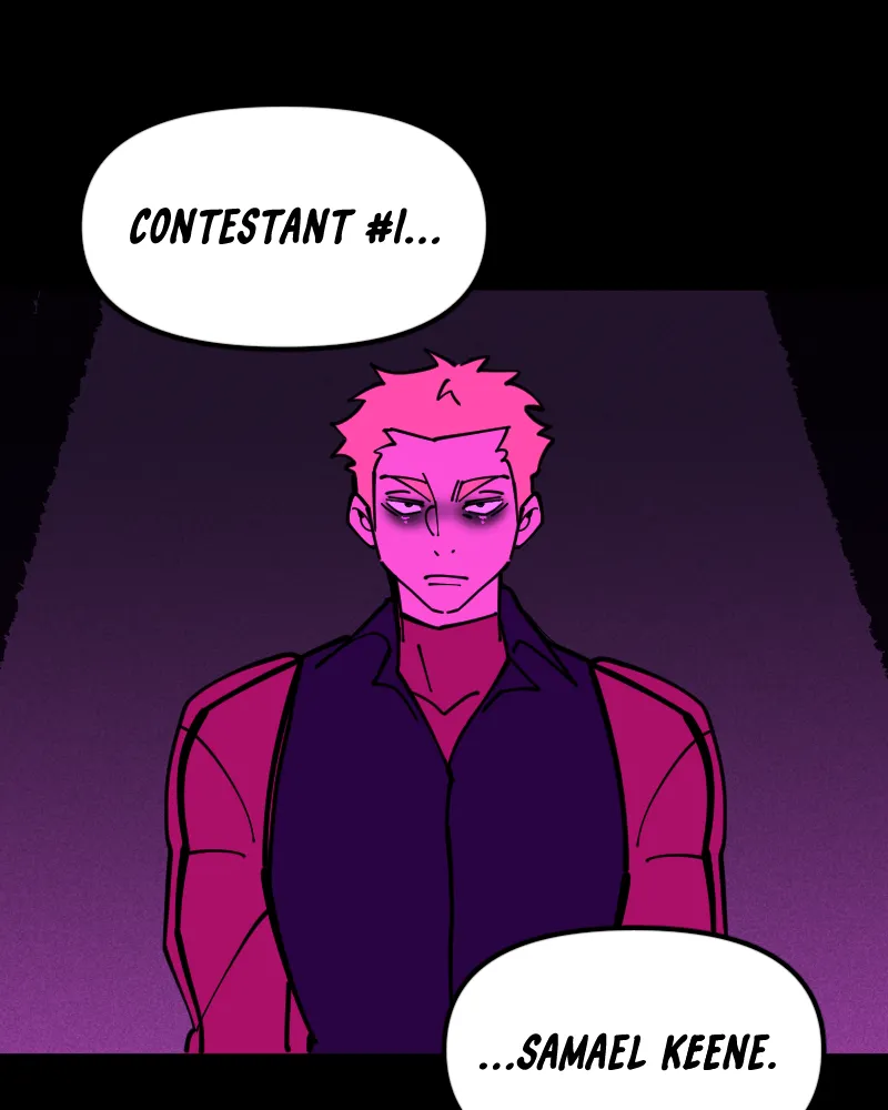Homesick Chapter 128 page 16 - 