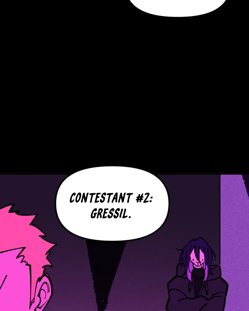 Homesick Chapter 128 page 17 - 