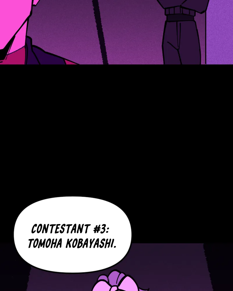 Homesick Chapter 128 page 18 - 