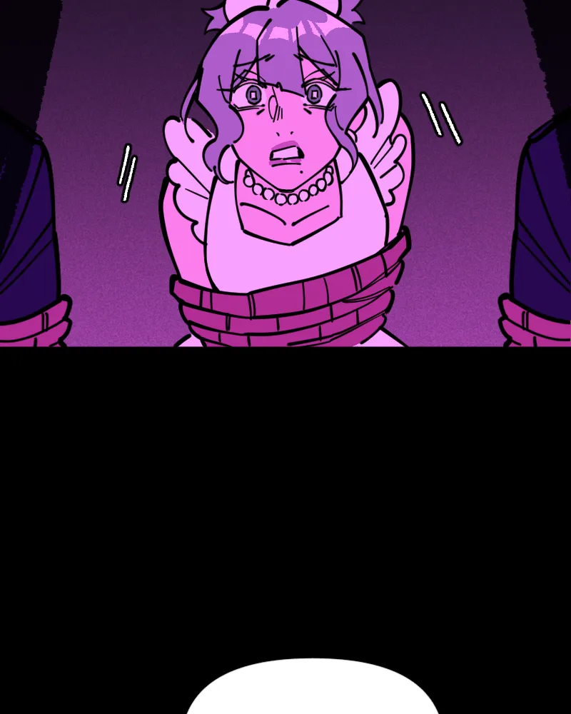 Homesick Chapter 128 page 19 - 