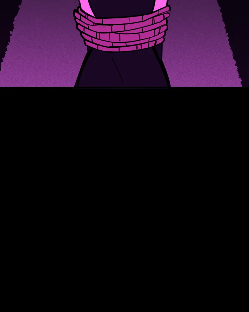 Homesick Chapter 128 page 3 - 