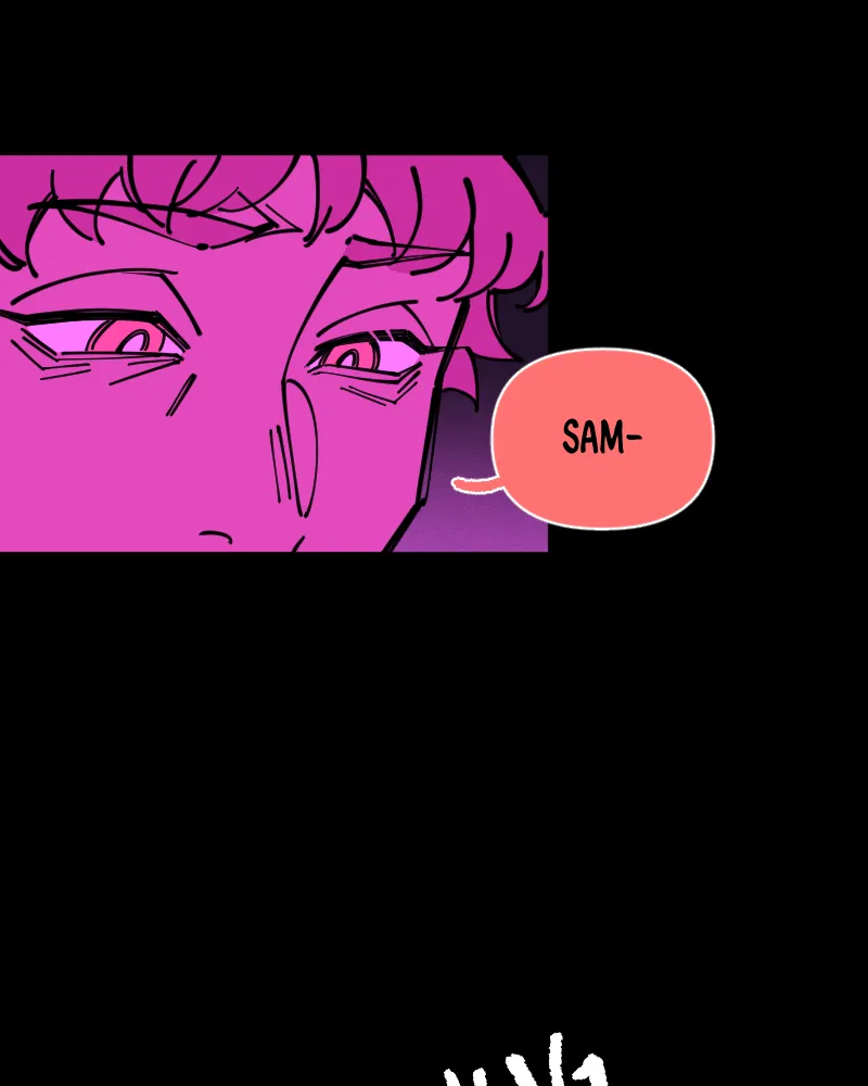 Homesick Chapter 128 page 24 - 
