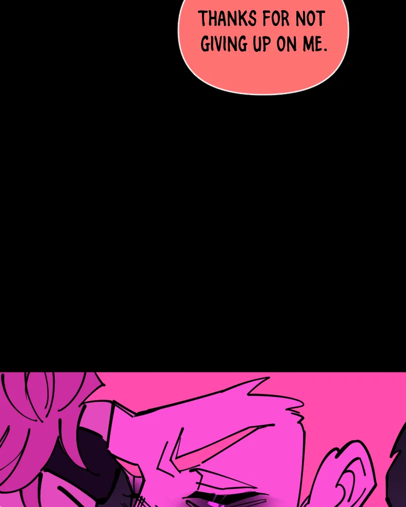 Homesick Chapter 128 page 27 - 