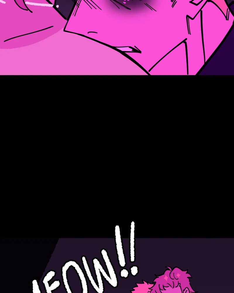 Homesick Chapter 128 page 28 - 