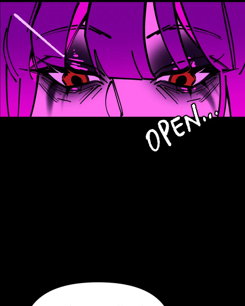 Homesick Chapter 128 page 4 - 