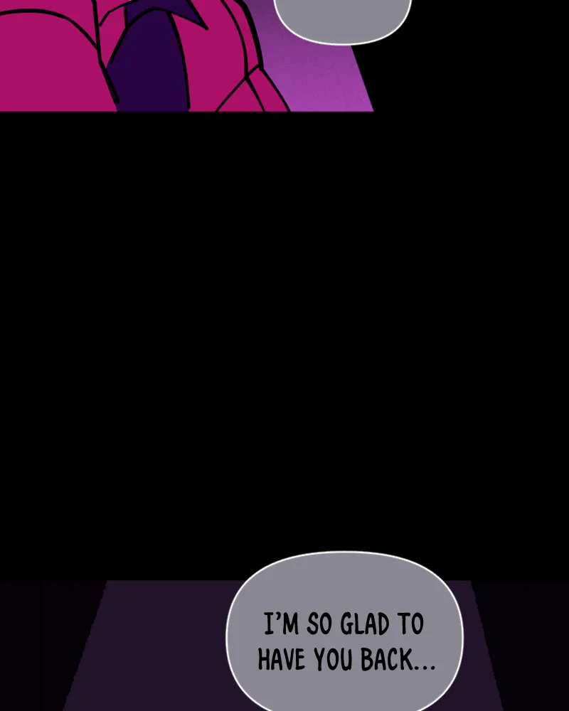 Homesick Chapter 128 page 31 - 