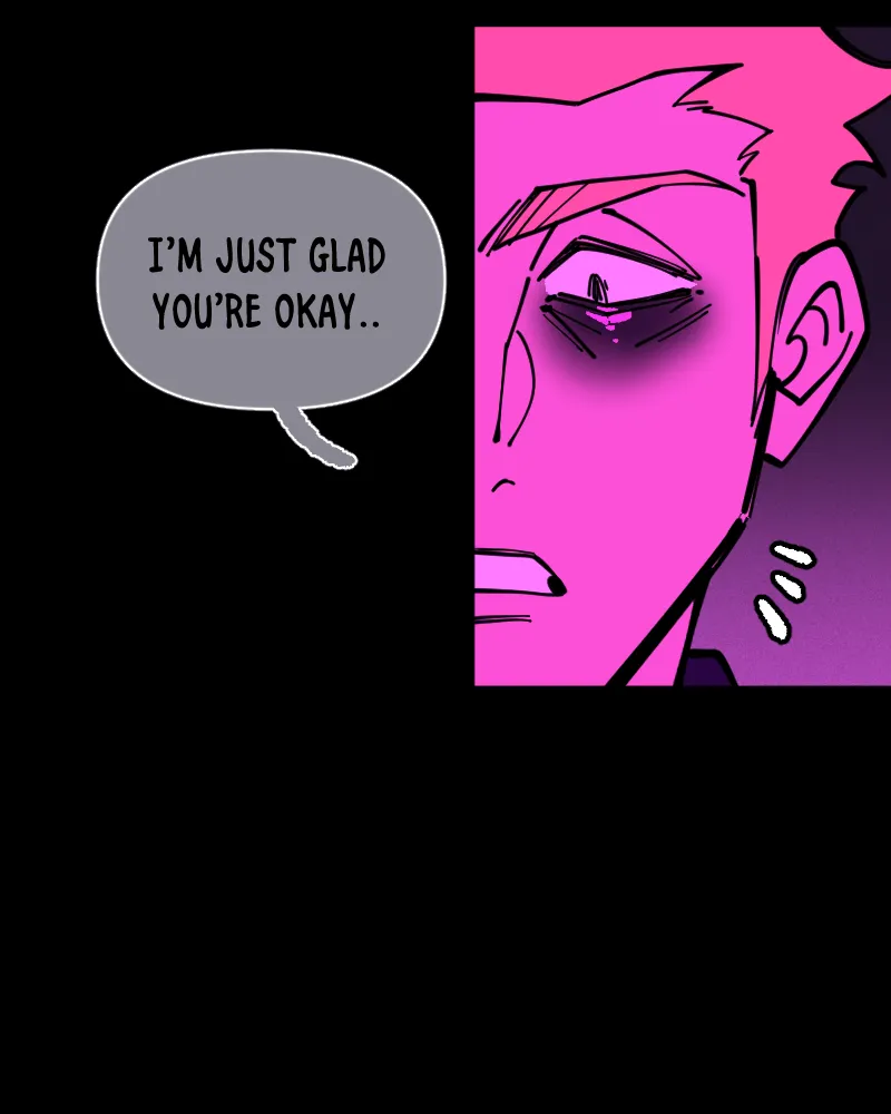 Homesick Chapter 128 page 37 - 