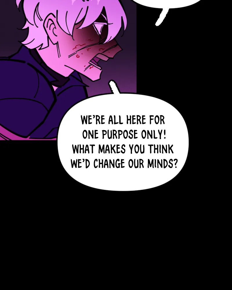 Homesick Chapter 128 page 40 - 