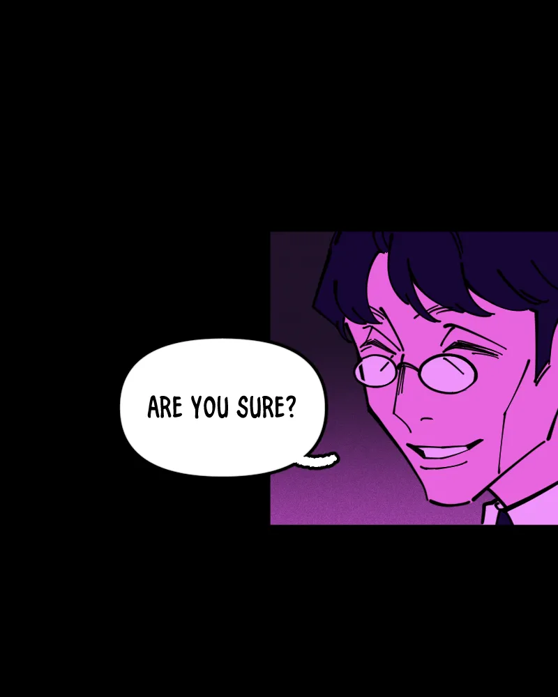 Homesick Chapter 128 page 41 - 