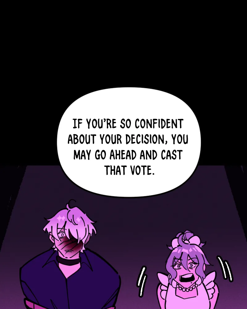 Homesick Chapter 128 page 42 - 