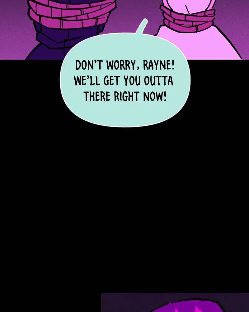 Homesick Chapter 128 page 43 - 