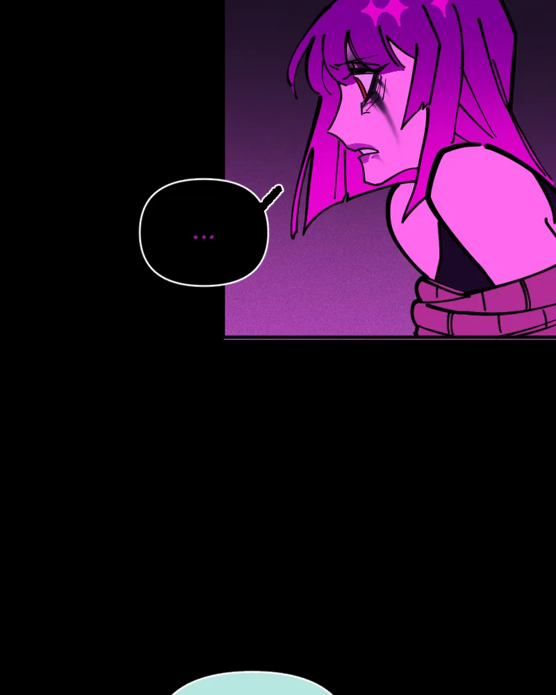 Homesick Chapter 128 page 44 - 