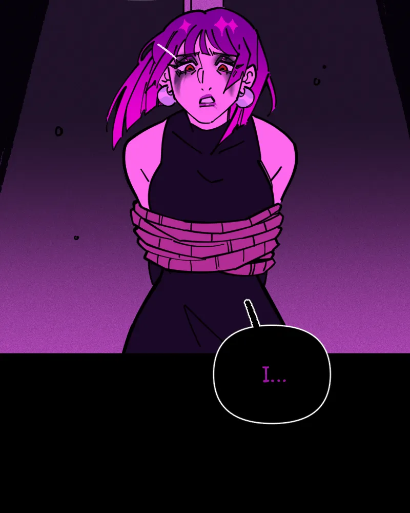 Homesick Chapter 128 page 49 - 