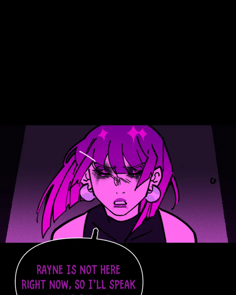 Homesick Chapter 128 page 50 - 