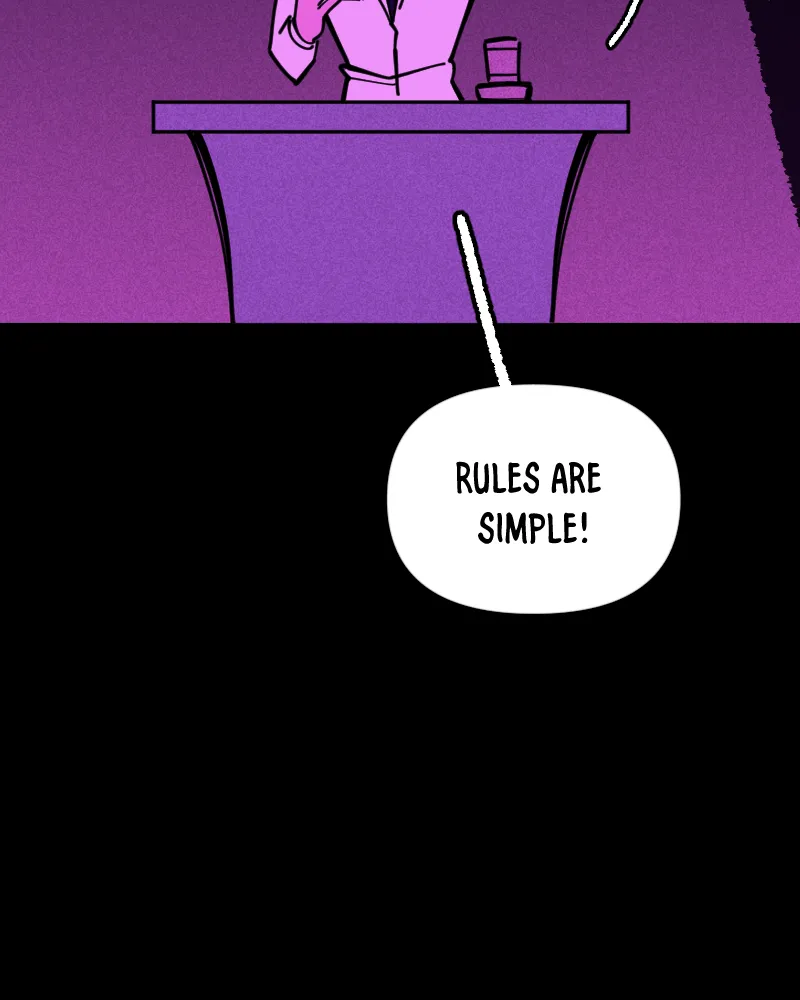 Homesick Chapter 128 page 6 - 