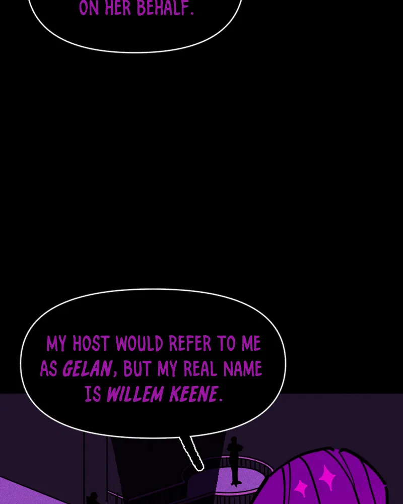 Homesick Chapter 128 page 51 - 