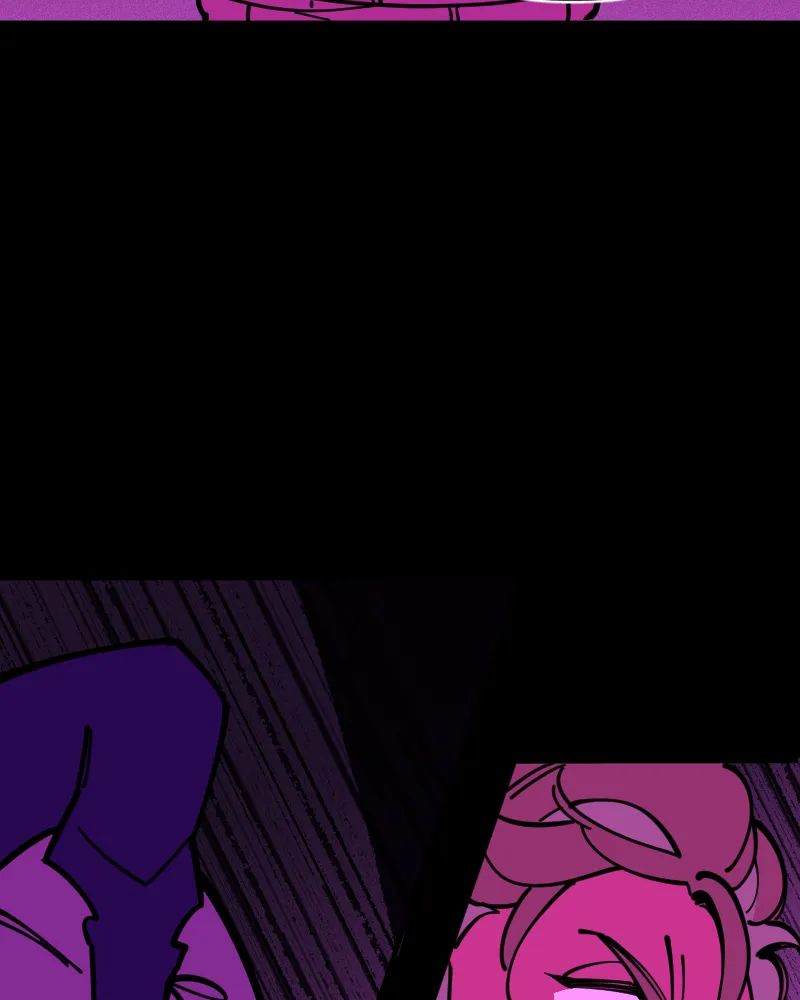 Homesick Chapter 128 page 54 - 
