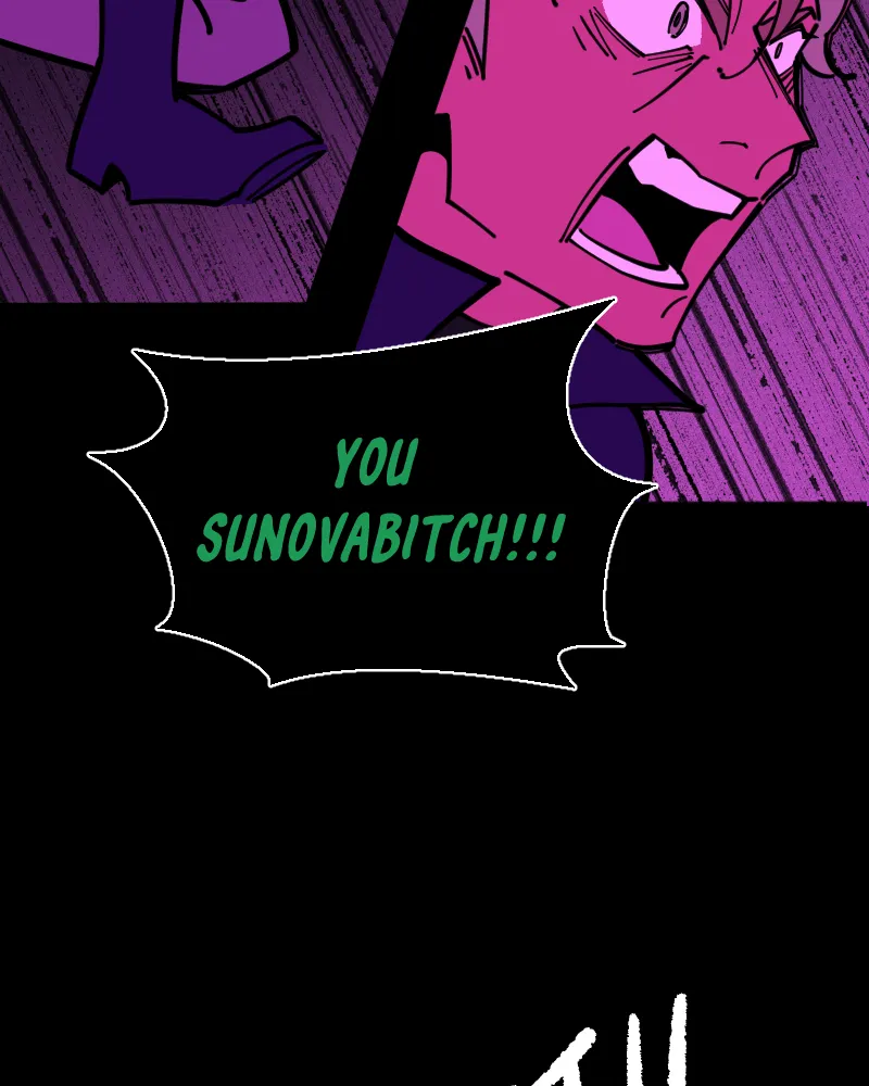 Homesick Chapter 128 page 55 - 