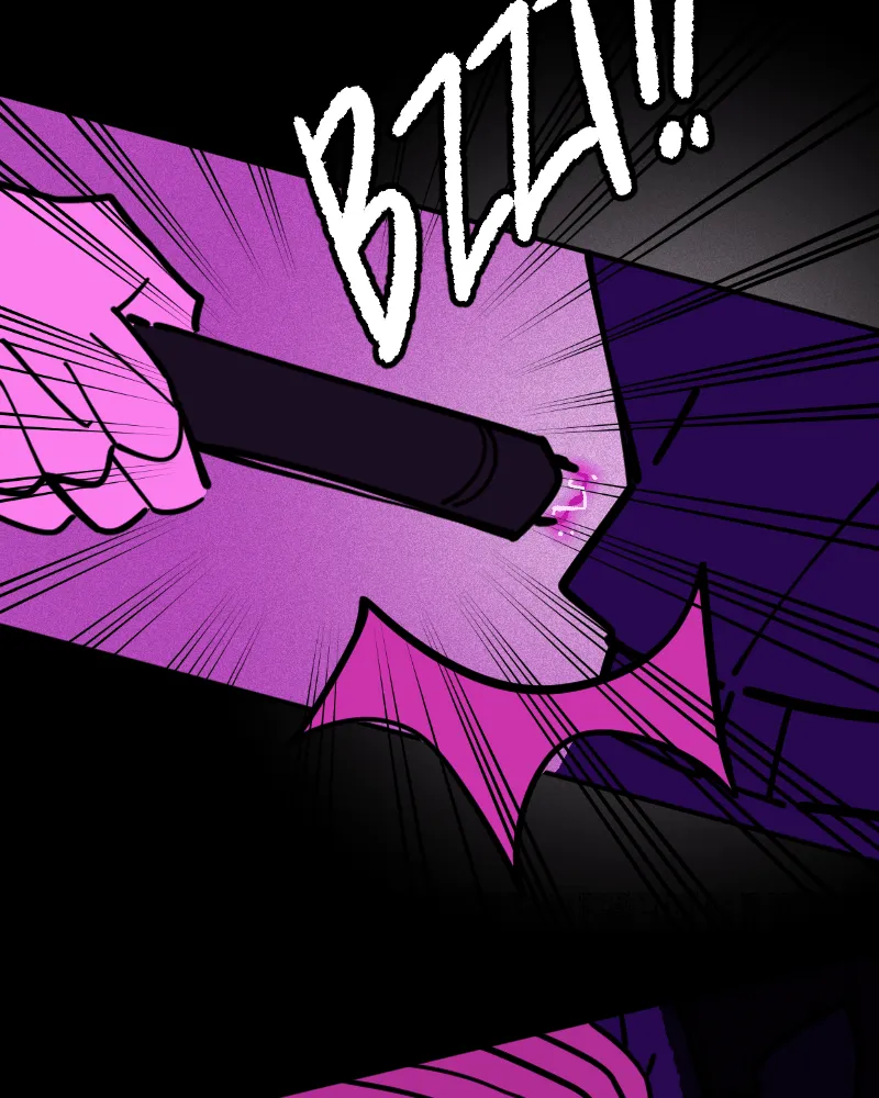 Homesick Chapter 128 page 56 - 