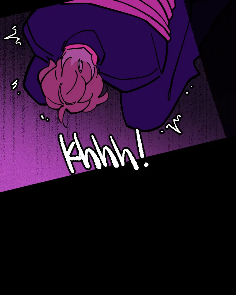 Homesick Chapter 128 page 57 - 
