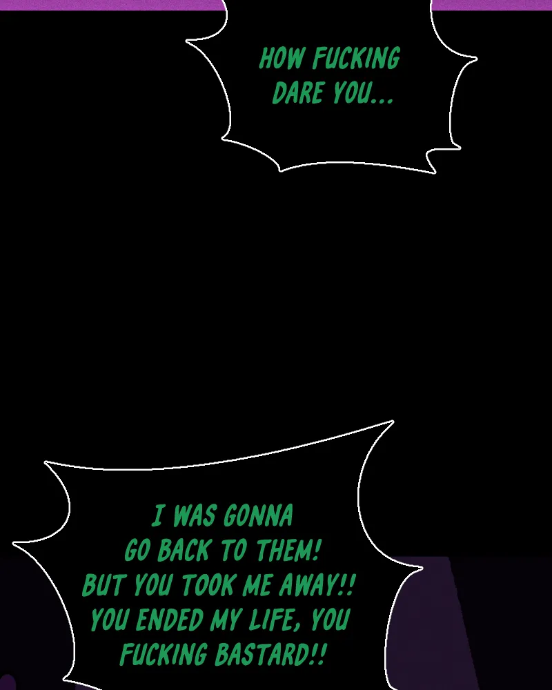Homesick Chapter 128 page 59 - 