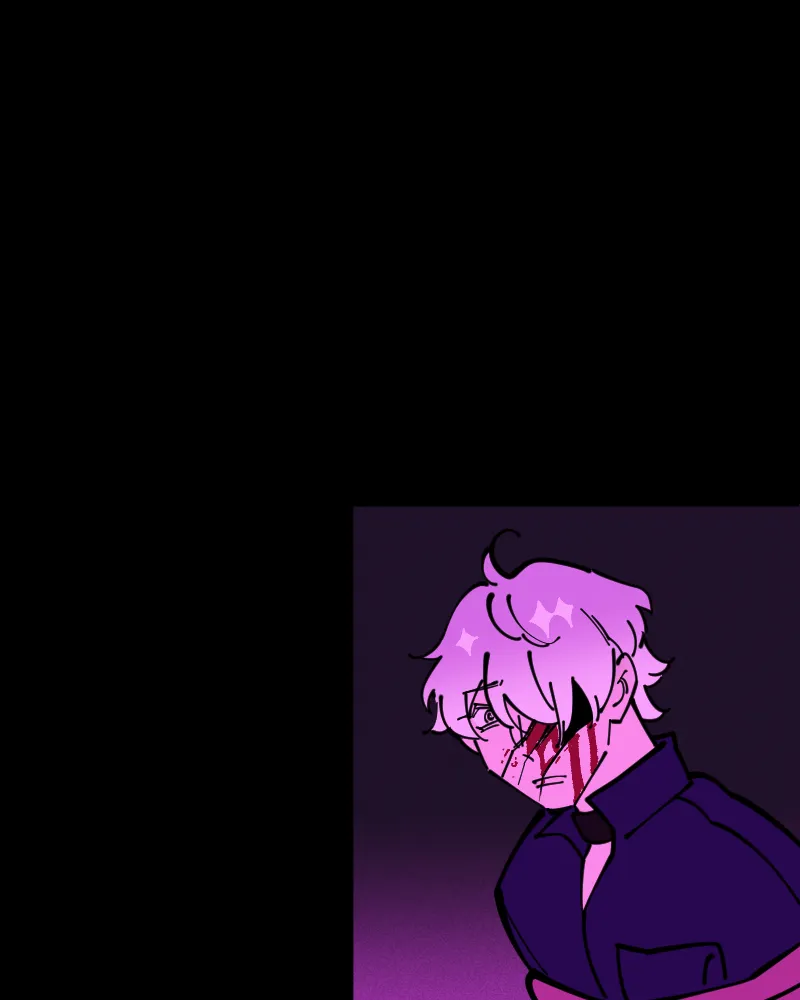 Homesick Chapter 128 page 61 - 