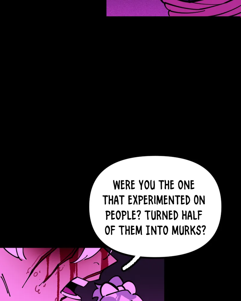 Homesick Chapter 128 page 62 - 