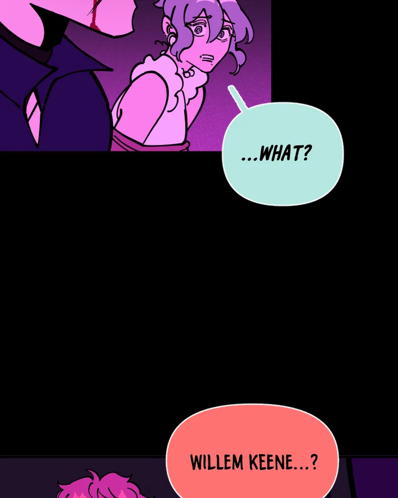 Homesick Chapter 128 page 63 - 
