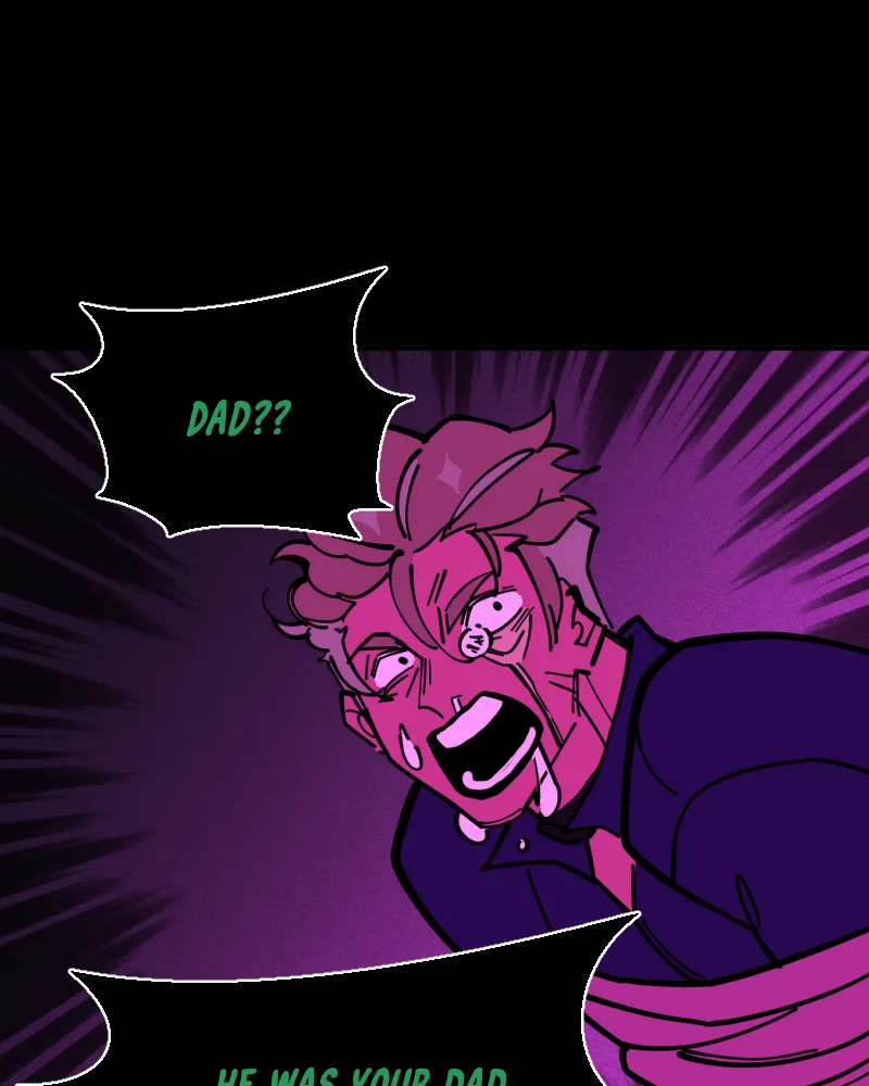 Homesick Chapter 128 page 66 - 