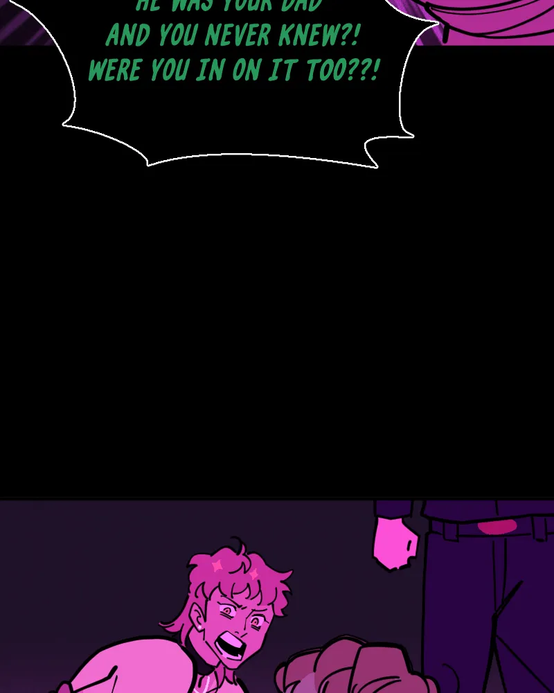 Homesick Chapter 128 page 67 - 
