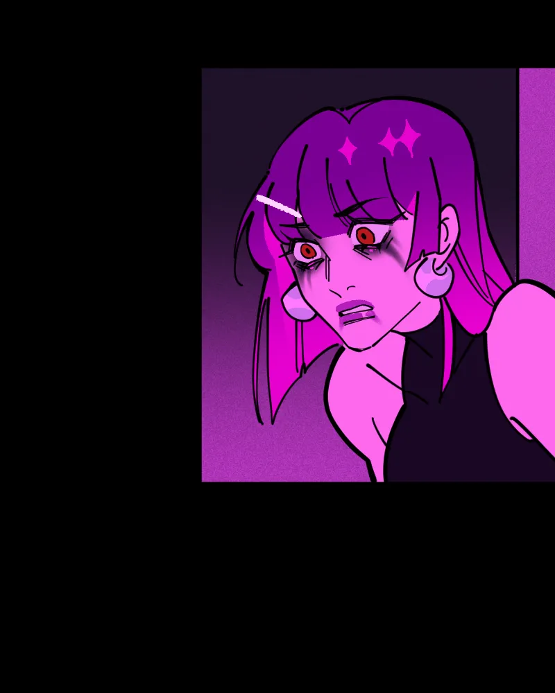 Homesick Chapter 128 page 69 - 