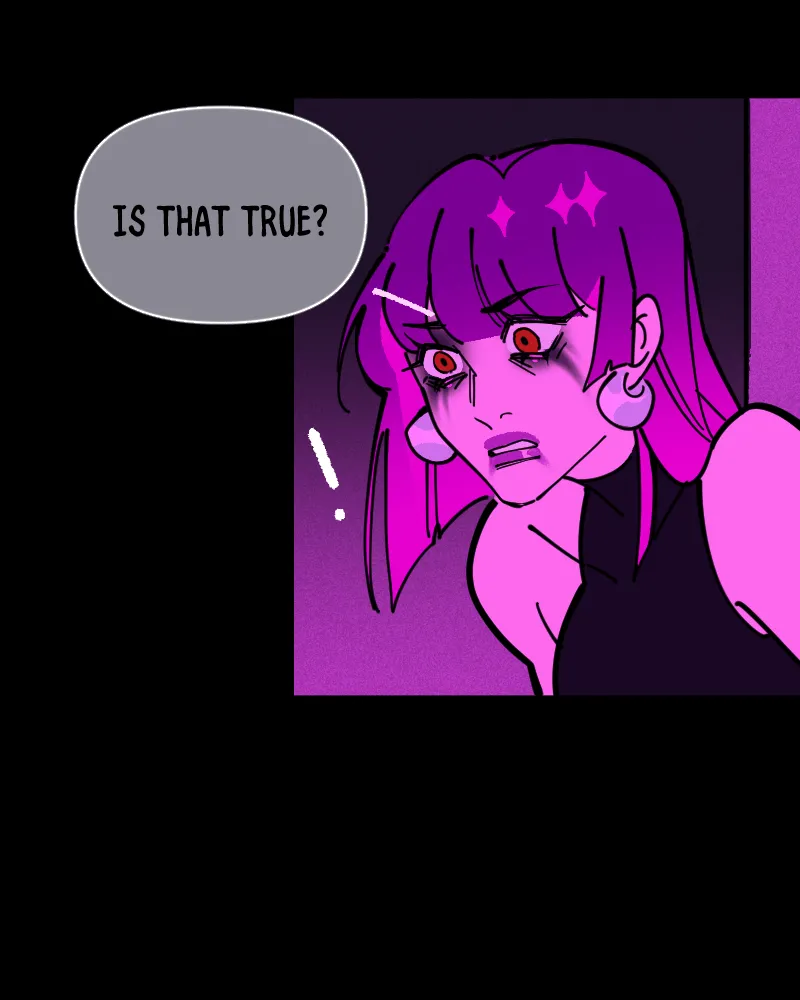 Homesick Chapter 128 page 70 - 