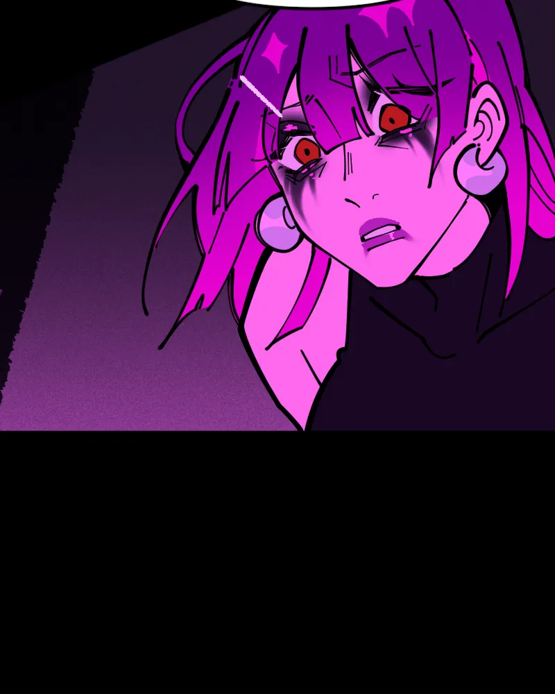 Homesick Chapter 128 page 8 - 