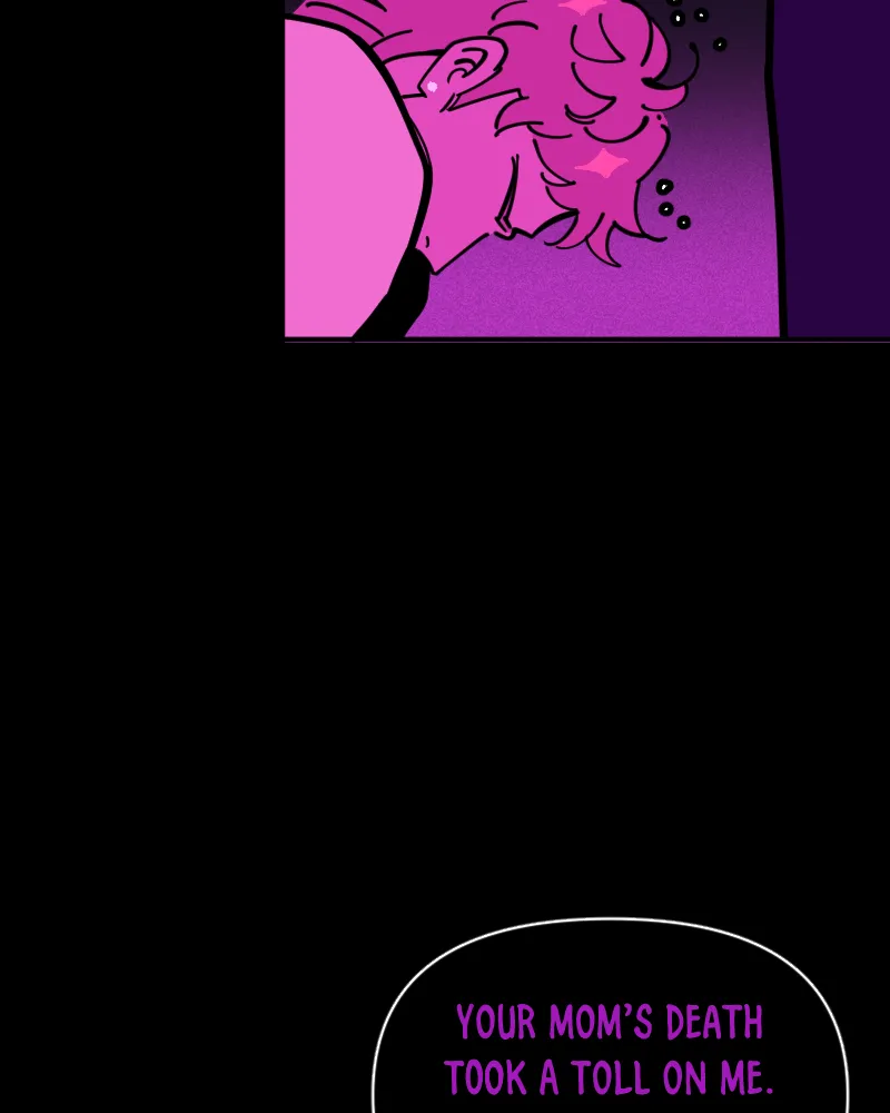 Homesick Chapter 128 page 72 - 