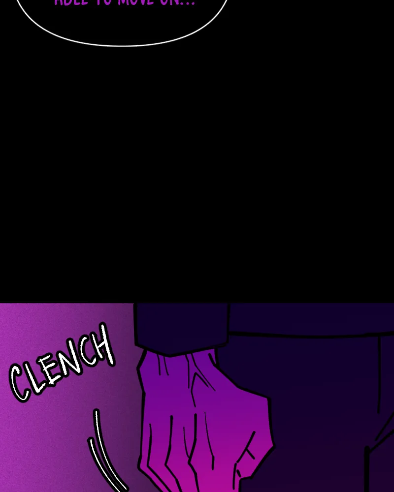 Homesick Chapter 128 page 74 - 