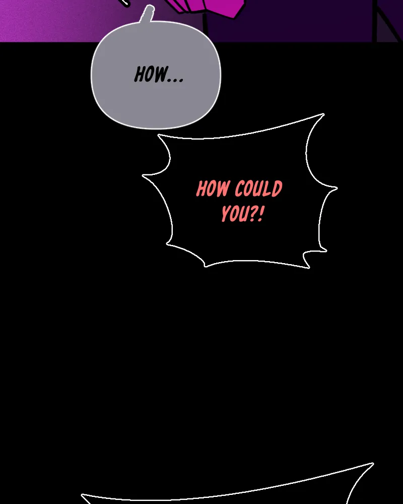 Homesick Chapter 128 page 75 - 