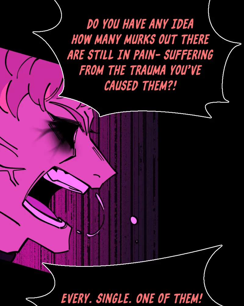 Homesick Chapter 128 page 76 - 