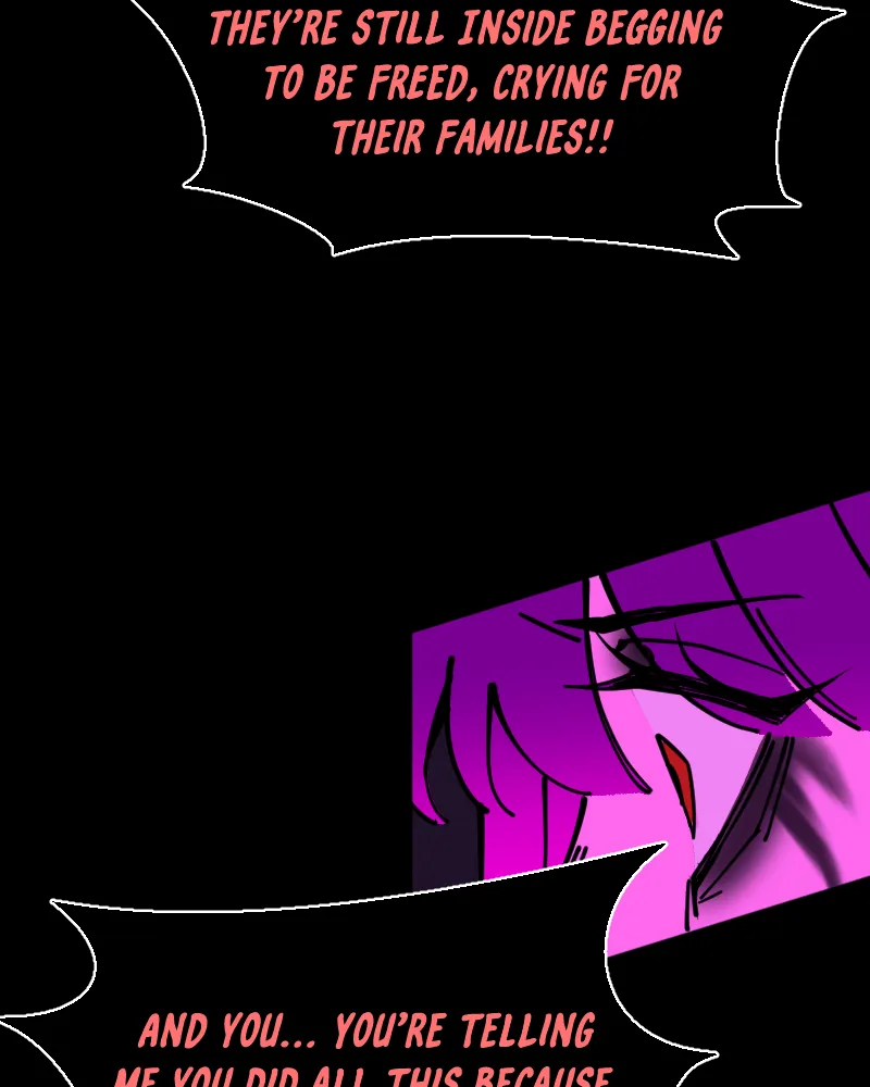 Homesick Chapter 128 page 77 - 
