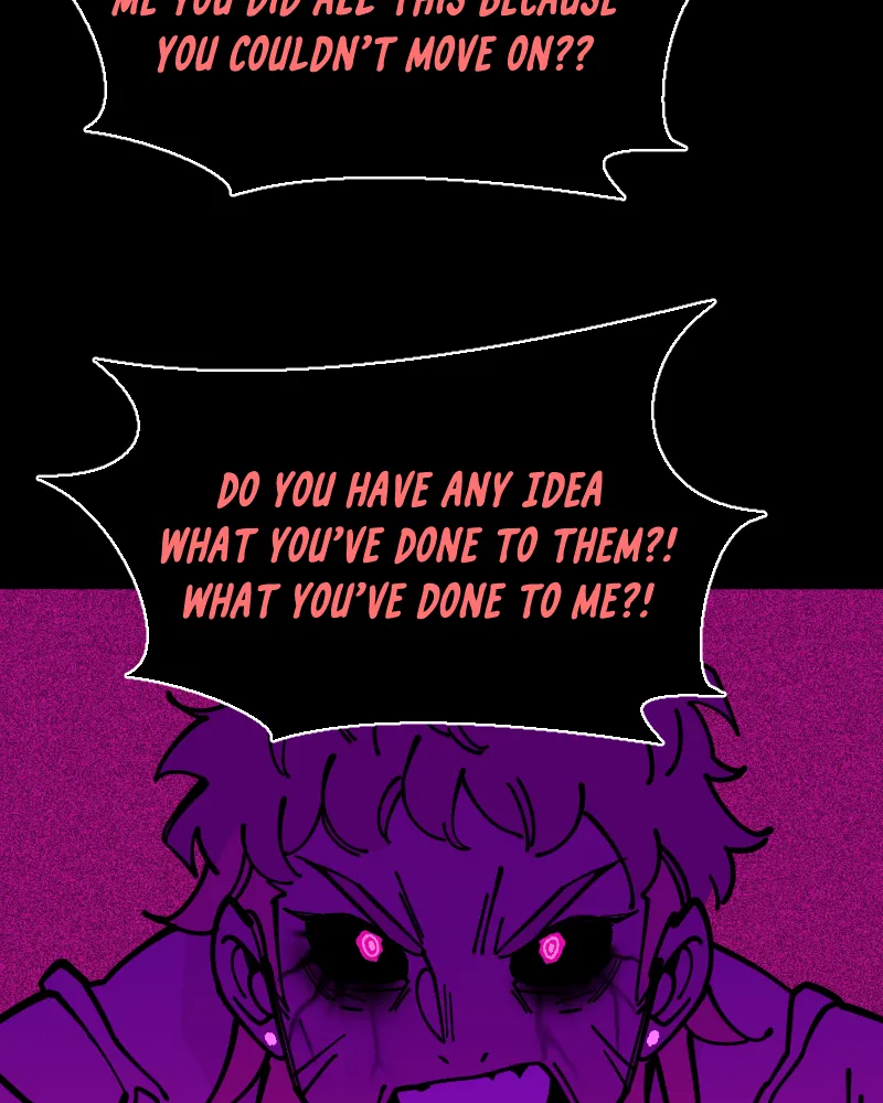 Homesick Chapter 128 page 78 - 