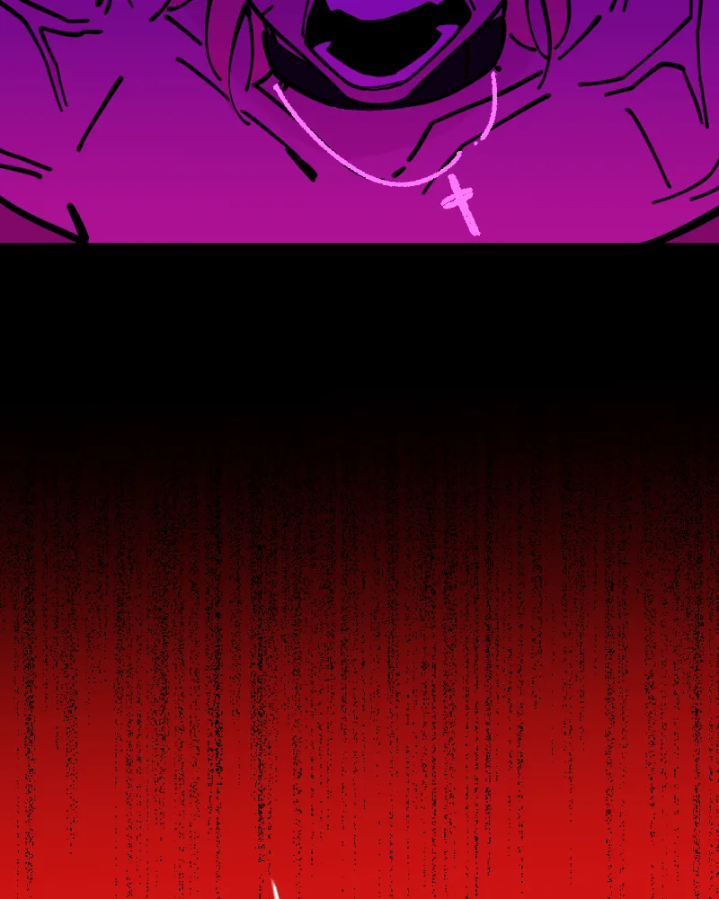 Homesick Chapter 128 page 79 - 