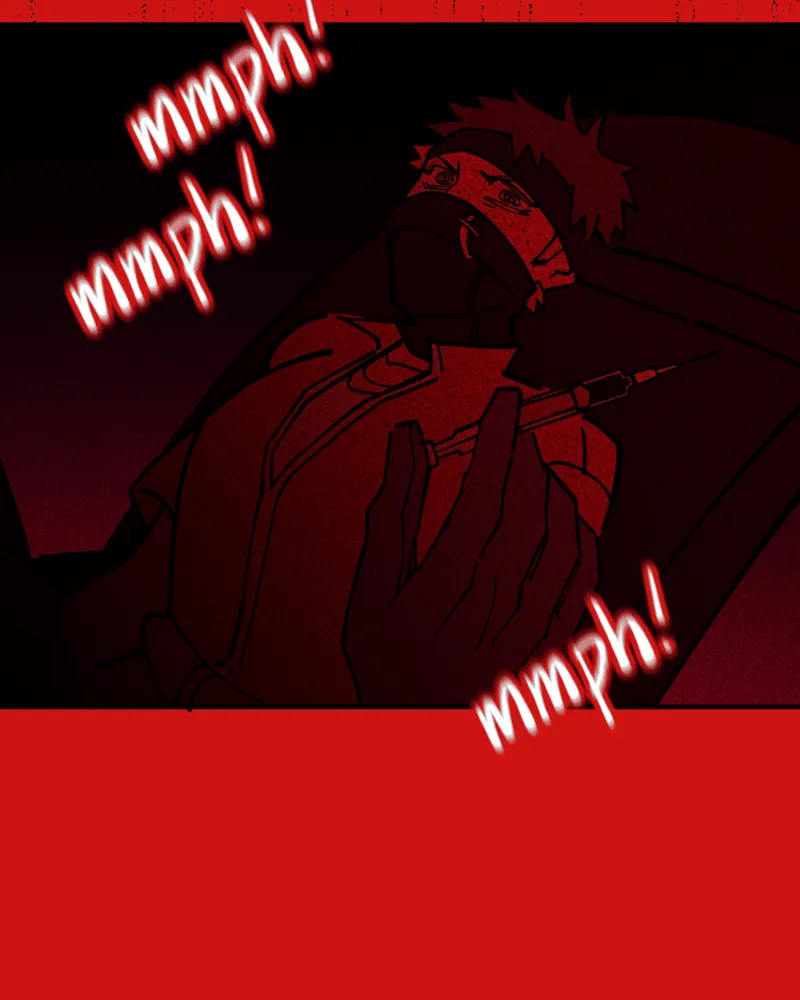 Homesick Chapter 128 page 80 - 