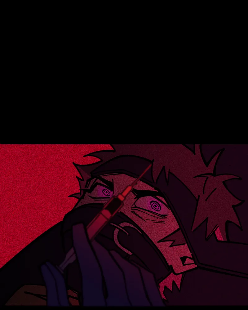 Homesick Chapter 128 page 81 - 