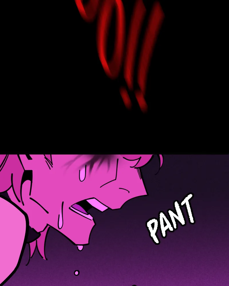 Homesick Chapter 128 page 85 - 