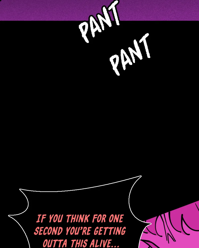 Homesick Chapter 128 page 86 - 