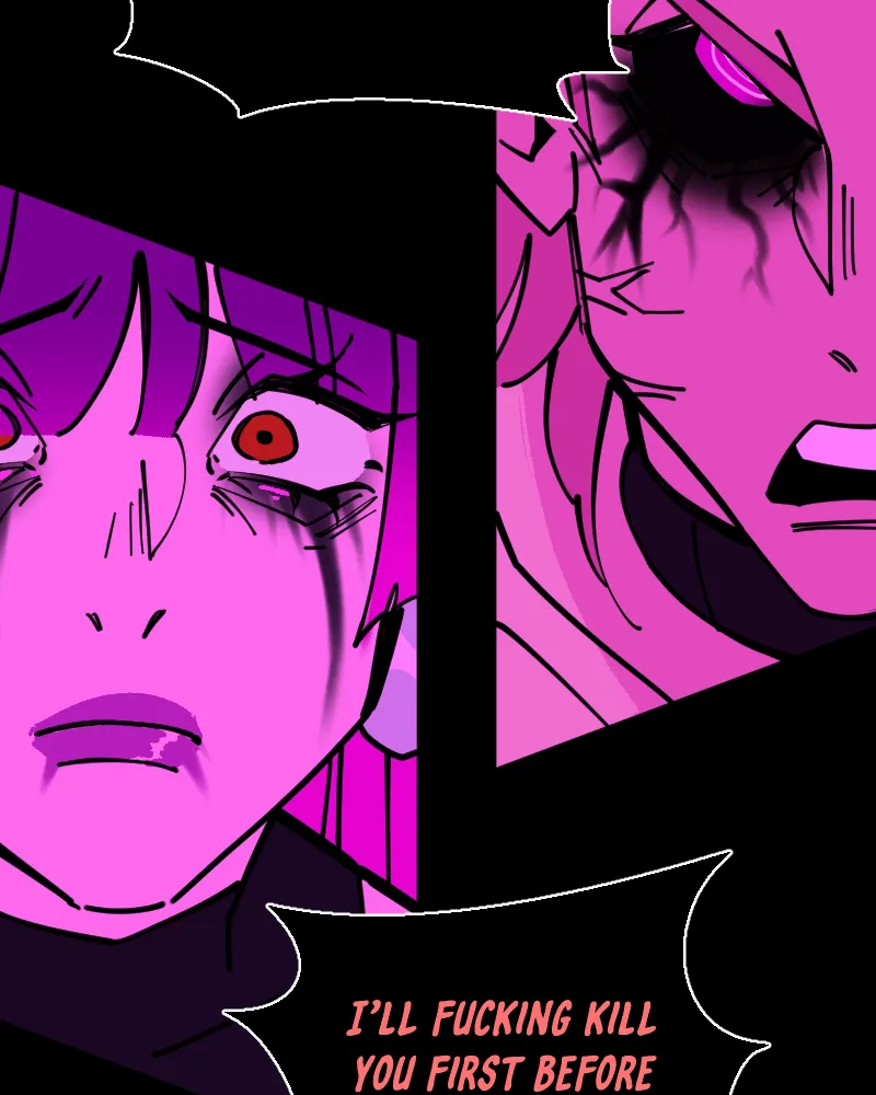 Homesick Chapter 128 page 87 - 